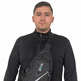 Фаттоев Нусратулло Каюмович