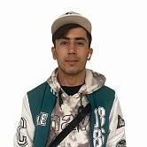 Асомудинов Курбонали Хусайнович