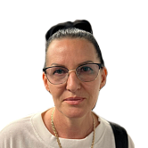 Михненко Светлана Валериевна