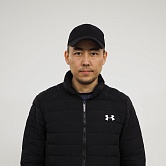 Орозов Нурланбек Таалайбекович