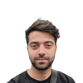 Исрафилов Муртаза Имамаддин оглы