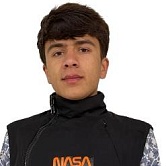 Рафизода Рустамджони Зиёратшо