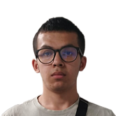 Норматов Абдуллох Уткирович