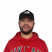 Сулаймонов Фируз Шукуруллоевич