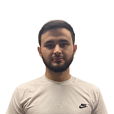 Джураев Джунайдулло Убайдуллоевич