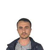 Шодиев Рахмон 