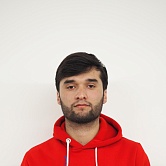 Аминов Исмоил Хусенович