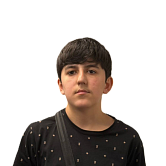 Арчаев Хикматулло Идибекович