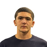 Назарзода Самариддин Нажмиддин