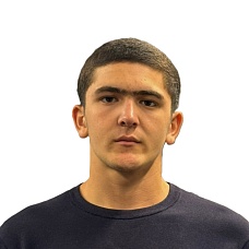 Назарзода Самариддин Нажмиддин