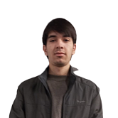 Махмадзамонзода Абдуррахмон Икромджон