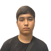 Ходжаев Абдугаффор Абомуслимович