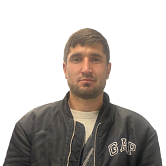 Каримов Нусратулло Ёкубович