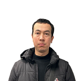Буриев Тоир Алимухаммадович
