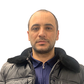 Ходжазода Махмадазиз Мадали