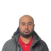 Хомидов Хуршед Назриевич