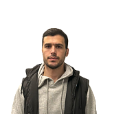 Мирзоев Ардашер Исмоилович