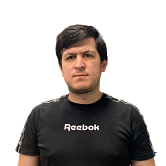 Каримзода Хабибуллои Мустафо