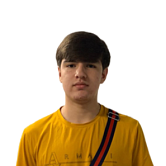 Мирзоев Абдусатор Давлаталиевич