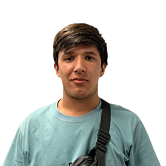 Ахмедов Курбонали Раджабалиевич