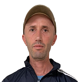 Вахобов Фозил Абдулхакимович