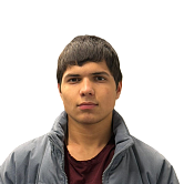 Азиззода Эхсон Амонилло