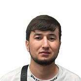 Исмоилов Анварджон Бобоевич