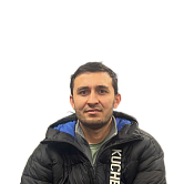 Хусейнзода Косим Карим