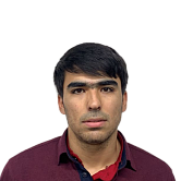 Бозоров Хаиткул Нуридинович