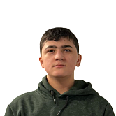 Ходжаев Фирдавс Фузайлович