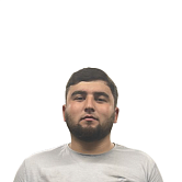 Кароматуллои  Неъматулло 