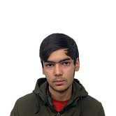 Шозода Мухаммадюнус Салмон