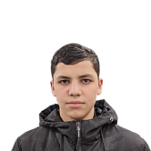 Ходжиев Наджибуло Джонибекович