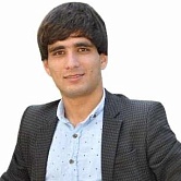 Сатторов Шухрат Нуруллоевич