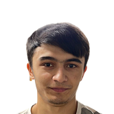 Рахимзода Сухроб Партов