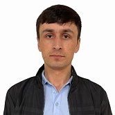 Шарипов Бехруз Саймухудинович