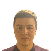 Ахроров Нодирбек Халимович