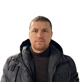 Бахриддинов Абдусаттор Хайриддинович