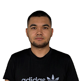 Толкун уулу Нурислам