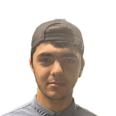 Иброгимов Бахтиёр Мифтохидинович