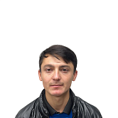 Джангиев Шухратджон Амирджонович