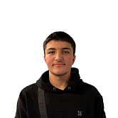 Давлатов Абубакр Махмадалиевич