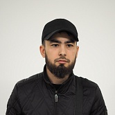 Лоиков Мухаммадсаид Умарджонович