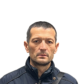 Хабибов Анвархон Мухаматхонович