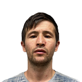 Нуров Арафот Норович