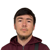 Юлдошев Абдулвохид Алабердиевич