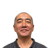 Ниязалиев Суван Саякович