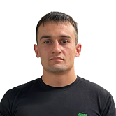 Шпомер Дионисие