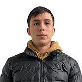 Расулов Сардор Шухрат Угли