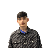 Рахмонов Сунатулло Фатхуллоевич